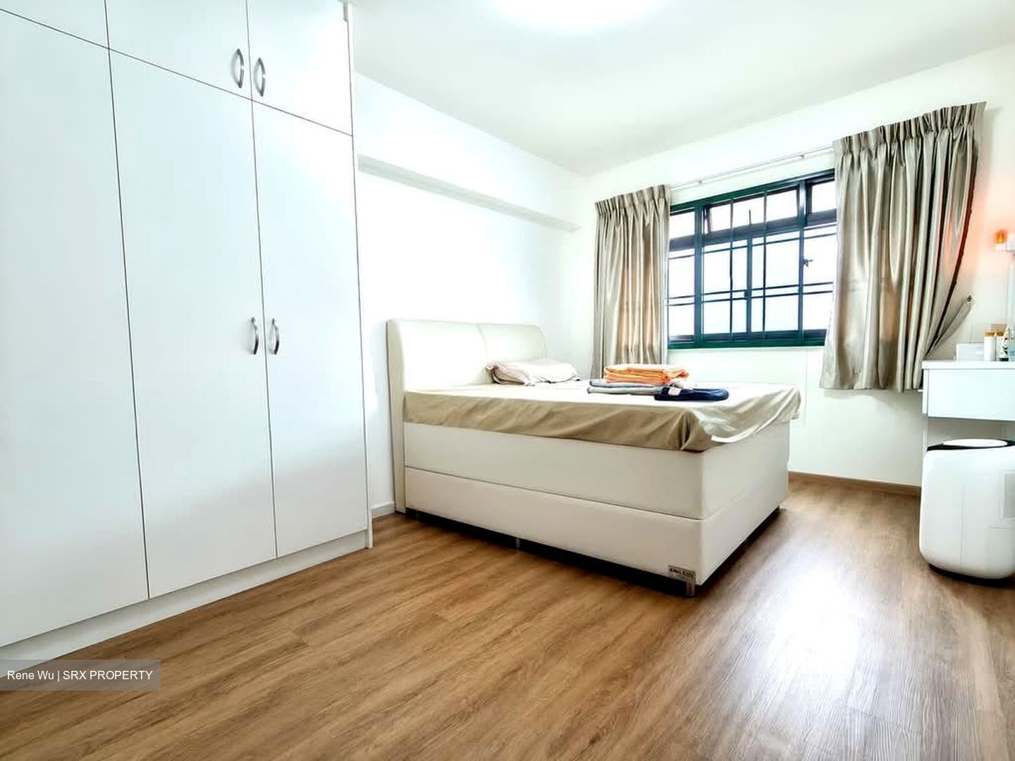 Blk 686C Jurong West Central 1 (Jurong West), HDB 5 Rooms #589830121